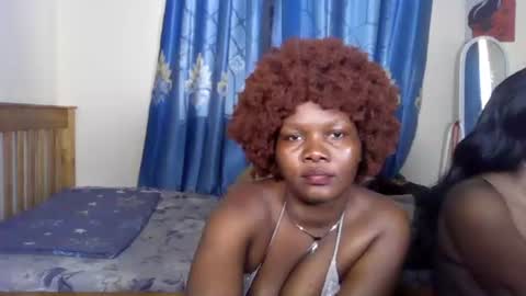 Snapshot of thickyass12 chatting on 27, 7, 2026 thickyass12 online show from 27, 7, 2026