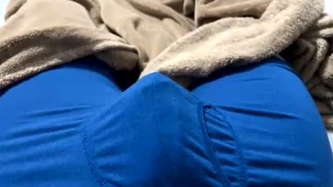 thickyloads online show from 23, 6, 2026