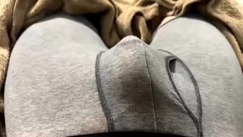thickyloads online show from 24, 6, 2026