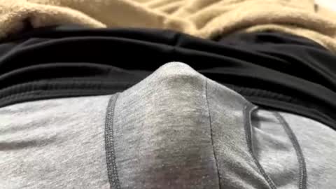 thickyloads online show from 24, 6, 2026