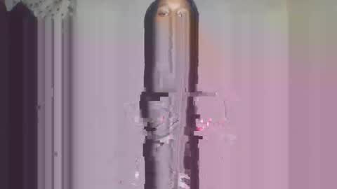thickymamii online show from 16, 5, 2026