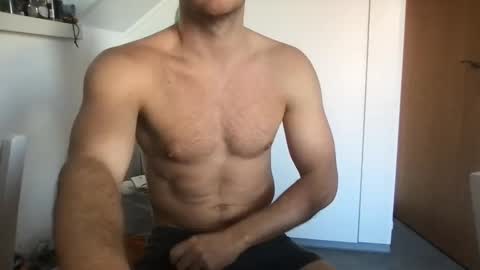 thierrinho8148 online show from 1, 1, 2025