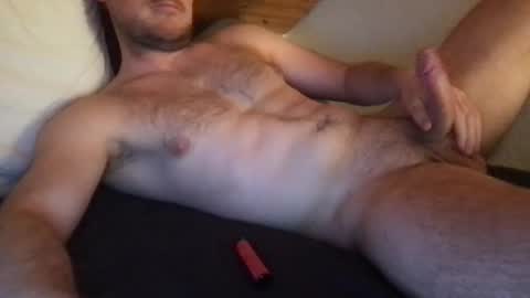 thierrinho8148 online show from 10, 3, 2025