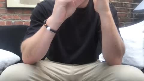 thierrinho8148 online show from 19, 10, 2025