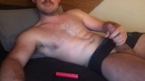 thierrinho8148 online show from 18, 12, 2025