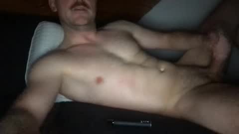 thierrinho8148 online show from 14, 3, 2026