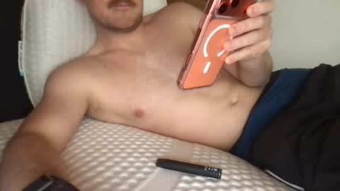 Snapshot of thierrinho8148 chatting on 14, 5, 2026 thierrinho8148 online show from 14, 5, 2026