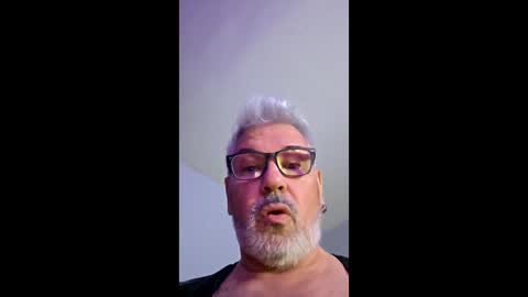 thierrypapineau online show from 21, 4, 2026