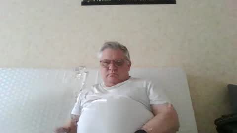 Thierrysymp online show from 16, 3, 2026