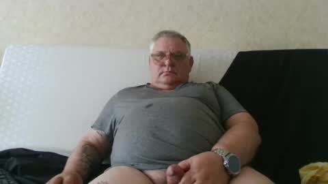 Snapshot of thierrysymp chatting on 30, 6, 2026 Thierrysymp online show from 30, 6, 2026
