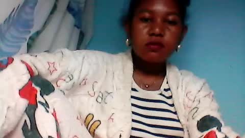 thierryzz online show from 5, 7, 2026