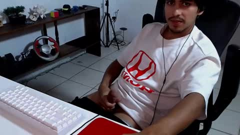 thieves_us online show from 27, 11, 2025