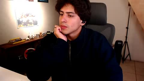 thieves_us online show from 30, 3, 2026