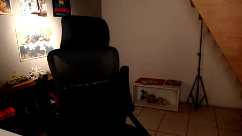 thieves_us online show from 1, 4, 2026