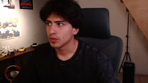 thieves_us online show from 1, 4, 2026