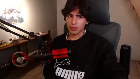 thieves_us online show from 20, 4, 2026