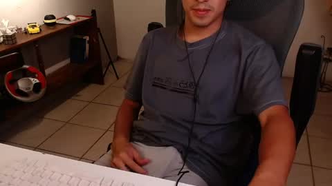 Snapshot of thieves_us chatting on 22, 4, 2026 thieves_us online show from 22, 4, 2026