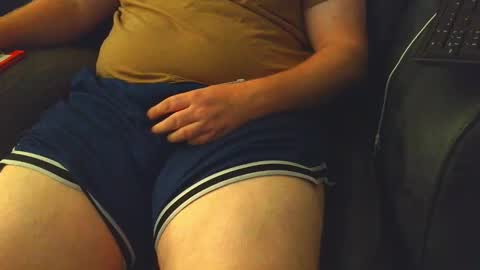 Demonhuntr online show from 17, 10, 2025