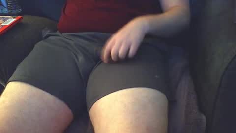 Demonhuntr online show from 8, 11, 2025