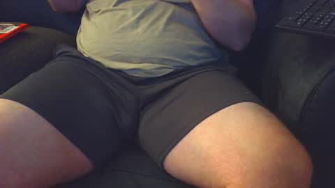 Demonhuntr online show from 25, 11, 2025