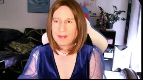 Snapshot of thihold chatting on 16, 5, 2026 thihold online show from 16, 5, 2026