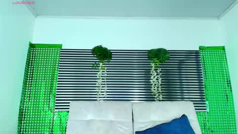 Thiago Saenzz online show from 24, 3, 2026