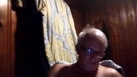 thik6tex454 online show from 18, 4, 2026