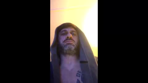 thik80 online show from 8, 12, 2024