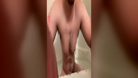 thikkcock95 online show from 2, 7, 2026