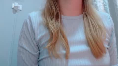 sara online show from 11, 11, 2025