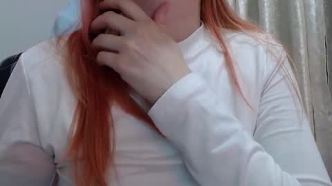 sara online show from 27, 11, 2025