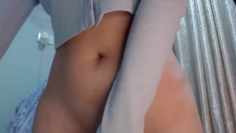 sara online show from 9, 1, 2026