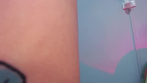 sara online show from 12, 1, 2026