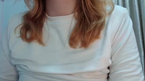 sara online show from 3, 2, 2026