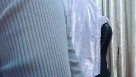 sara online show from 9, 2, 2026