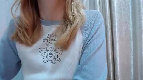 sara online show from 20, 2, 2026