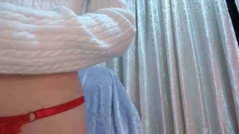 sara online show from 4, 3, 2026