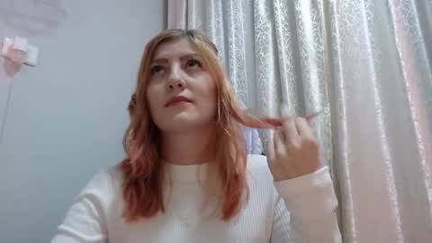 sara online show from 14, 3, 2026