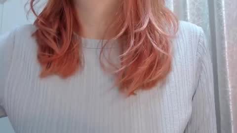 sara online show from 15, 3, 2026