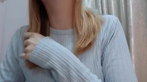 sara online show from 1, 4, 2026