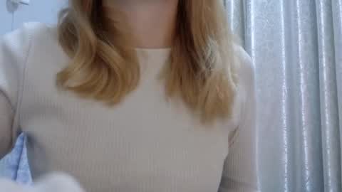 sara online show from 4, 4, 2026