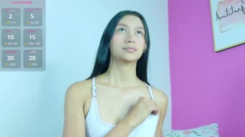 Snapshot of thin_eva chatting on 12, 2, 2026 Eva online show from 12, 2, 2026