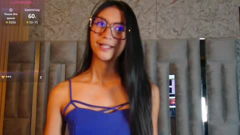 Snapshot of thin_eva chatting on 15, 2, 2026 Eva online show from 15, 2, 2026