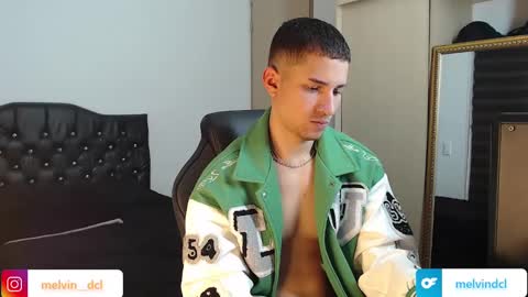 thin_tommy11 online show from 29, 12, 2024