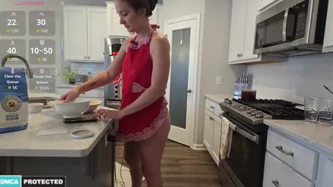 thing1_and_thing2 online show from 3, 12, 2025