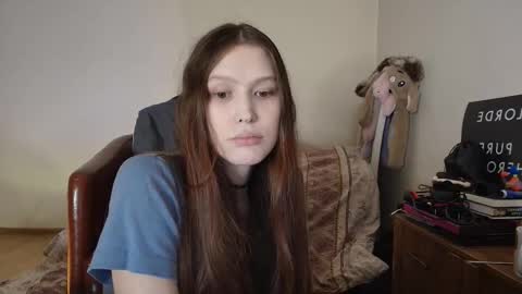 alex online show from 10, 2, 2026