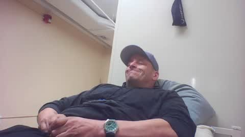 Snapshot of thiodio771111 chatting on 16, 6, 2026 thio dio online show from 16, 6, 2026