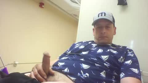Snapshot of thiodio771111 chatting on 18, 6, 2026 thio dio online show from 18, 6, 2026