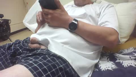 Snapshot of thiodio771111 chatting on 16, 7, 2026 thio dio online show from 16, 7, 2026