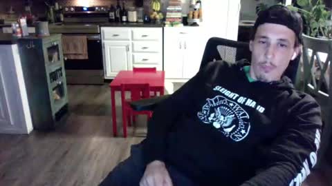 thirdforyou online show from 5, 11, 2025